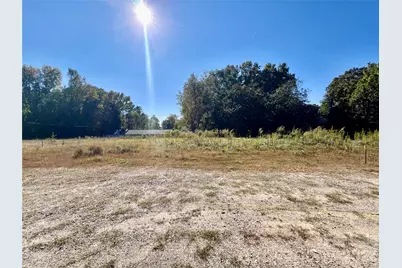 2488 Cane Mill Road, Lancaster, SC 29720 - Photo 9