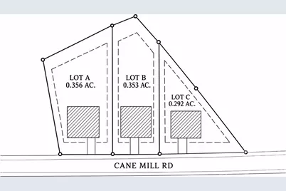 2488 Cane Mill Road, Lancaster, SC 29720 - Photo 13