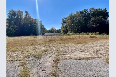 2488 Cane Mill Road, Lancaster, SC 29720 - Photo 3