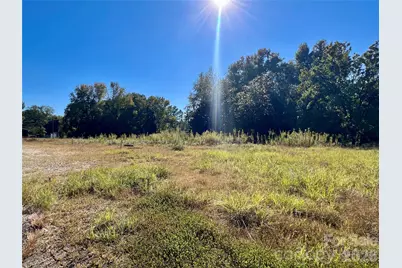 2488 Cane Mill Road, Lancaster, SC 29720 - Photo 5