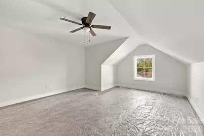 966 Hathcock Glen Drive, Oakboro, NC 28129 - Photo 35