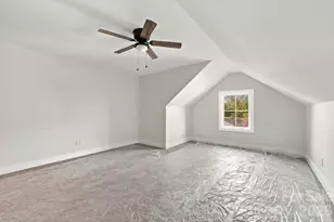 966 Hathcock Glen Dr, Oakboro, NC 28129 - Photo 35