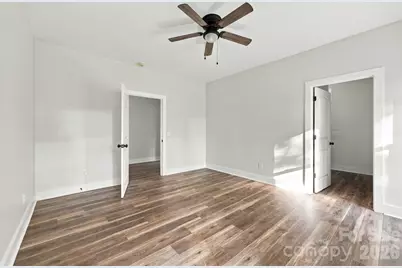 966 Hathcock Glen Drive, Oakboro, NC 28129 - Photo 27