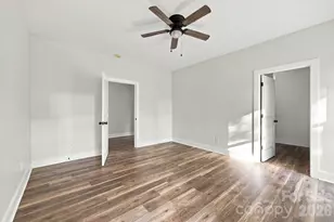 966 Hathcock Glen Dr, Oakboro, NC 28129 - Photo 27