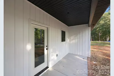 966 Hathcock Glen Drive, Oakboro, NC 28129 - Photo 3