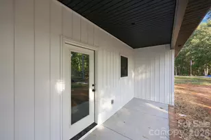 966 Hathcock Glen Dr, Oakboro, NC 28129 - Photo 3