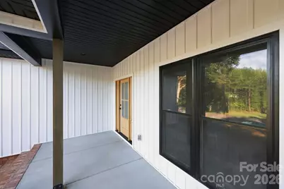 966 Hathcock Glen Drive, Oakboro, NC 28129 - Photo 9
