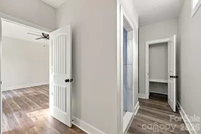 966 Hathcock Glen Drive, Oakboro, NC 28129 - Photo 29