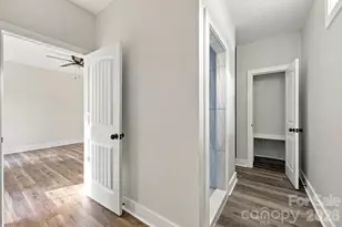 966 Hathcock Glen Dr, Oakboro, NC 28129 - Photo 29