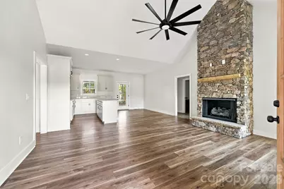 966 Hathcock Glen Drive, Oakboro, NC 28129 - Photo 11