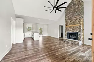 966 Hathcock Glen Dr, Oakboro, NC 28129 - Photo 11