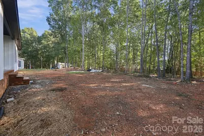 966 Hathcock Glen Drive, Oakboro, NC 28129 - Photo 7