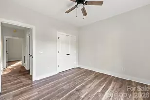 966 Hathcock Glen Dr, Oakboro, NC 28129 - Photo 21