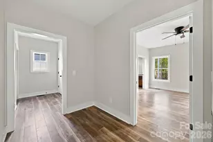 966 Hathcock Glen Dr, Oakboro, NC 28129 - Photo 23
