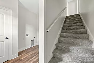 966 Hathcock Glen Drive, Oakboro, NC 28129 - Photo 33