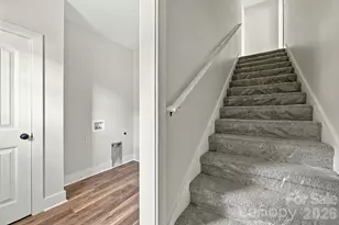 966 Hathcock Glen Dr, Oakboro, NC 28129 - Photo 33