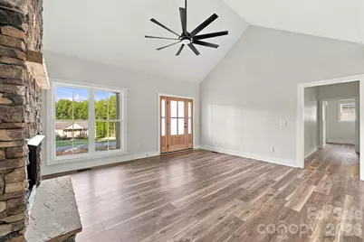 966 Hathcock Glen Drive, Oakboro, NC 28129 - Photo 13