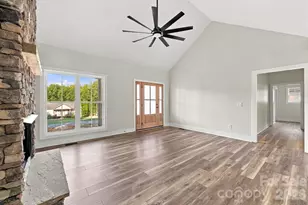 966 Hathcock Glen Dr, Oakboro, NC 28129 - Photo 13
