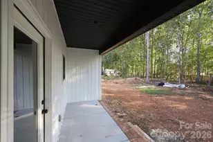 966 Hathcock Glen Dr, Oakboro, NC 28129 - Photo 37