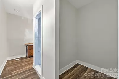 966 Hathcock Glen Drive, Oakboro, NC 28129 - Photo 31