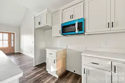 966 Hathcock Glen Drive, Oakboro, NC 28129 - Photo 17