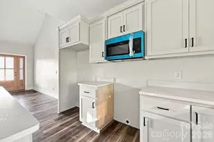 966 Hathcock Glen Dr, Oakboro, NC 28129 - Photo 17