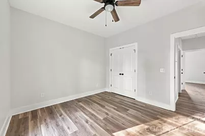966 Hathcock Glen Drive, Oakboro, NC 28129 - Photo 19