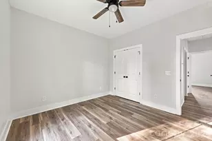 966 Hathcock Glen Dr, Oakboro, NC 28129 - Photo 19