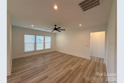 709 Hinterland Lane, Stallings, NC 28104 - Photo 3