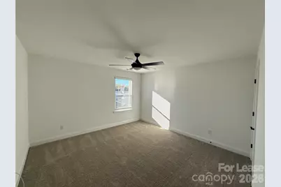 709 Hinterland Lane, Stallings, NC 28104 - Photo 17