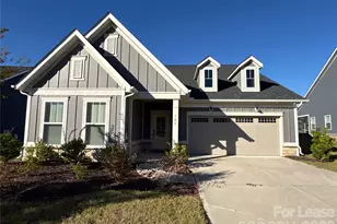 709 Hinterland Ln, Stallings, NC 28104 - Photo 1
