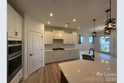 709 Hinterland Lane, Stallings, NC 28104 - Photo 7
