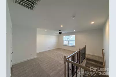 709 Hinterland Lane, Stallings, NC 28104 - Photo 19