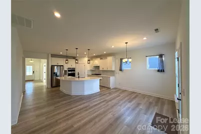 709 Hinterland Lane, Stallings, NC 28104 - Photo 5