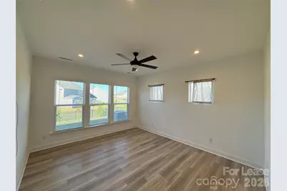 709 Hinterland Lane, Stallings, NC 28104 - Photo 13