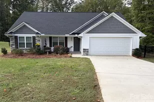 1004 Osprey Ln, China Grove, NC 28023 - Photo 1
