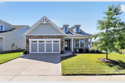 4404 Moxie Way, Charlotte, NC 28215 - Photo 1