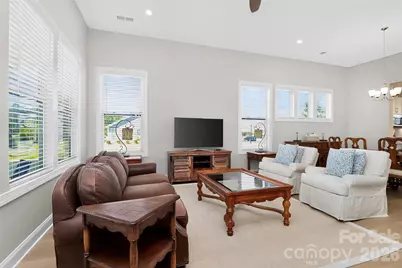 4404 Moxie Way, Charlotte, NC 28215 - Photo 23