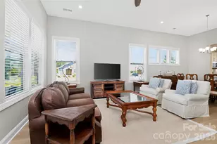 4404 Moxie Wy, Charlotte, NC 28215 - Photo 23