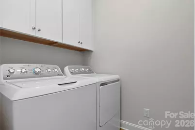 4404 Moxie Way, Charlotte, NC 28215 - Photo 31