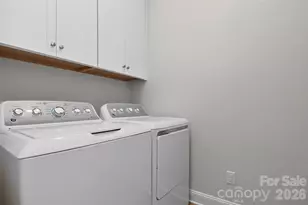 4404 Moxie Wy, Charlotte, NC 28215 - Photo 31