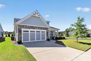 4404 Moxie Wy, Charlotte, NC 28215 - Photo 3