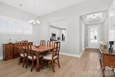 4404 Moxie Way, Charlotte, NC 28215 - Photo 19