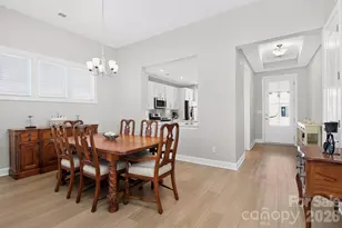 4404 Moxie Wy, Charlotte, NC 28215 - Photo 19
