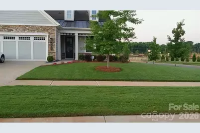 4404 Moxie Way, Charlotte, NC 28215 - Photo 47