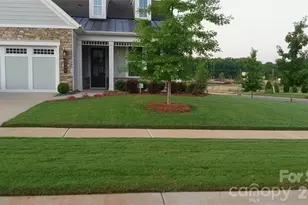 4404 Moxie Wy, Charlotte, NC 28215 - Photo 47