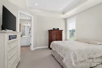 4404 Moxie Way, Charlotte, NC 28215 - Photo 25