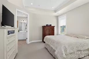 4404 Moxie Wy, Charlotte, NC 28215 - Photo 25