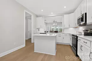 4404 Moxie Wy, Charlotte, NC 28215 - Photo 17