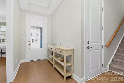 4404 Moxie Way, Charlotte, NC 28215 - Photo 11